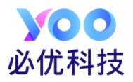 公司logo-珠海必优科技有限公司