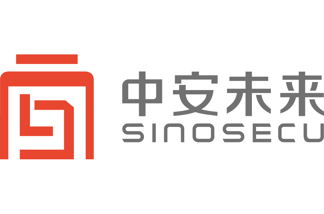 北京中安未来科技有限公司