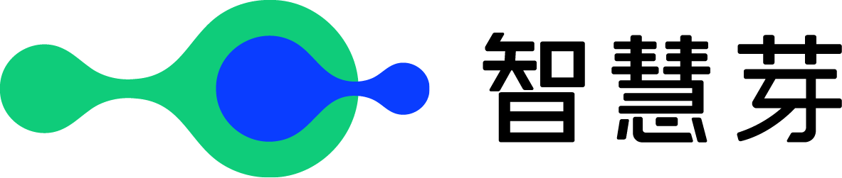 智慧芽信息科技(苏州)有限公司