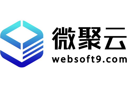 长沙网久软件有限公司