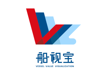 中远海运科技股份有限公司