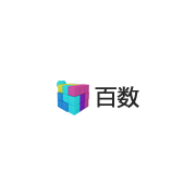 江西娜影信息网络科技有限公司