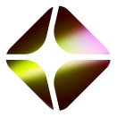 上海哈啰普惠科技有限公司