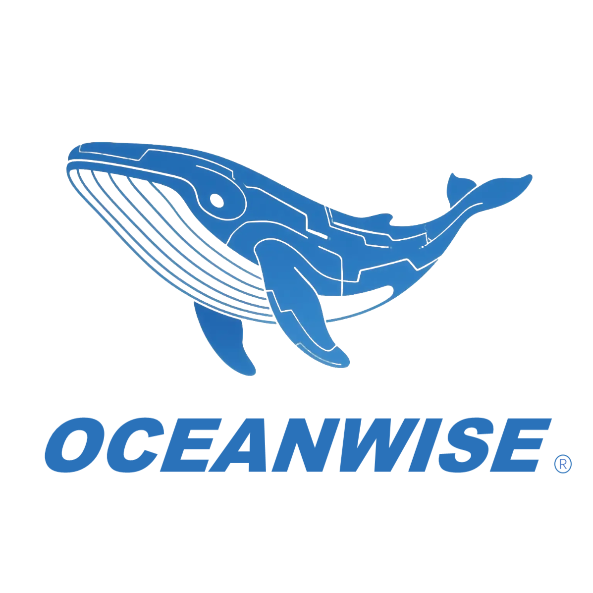 深圳市海睿通信技术有限公司