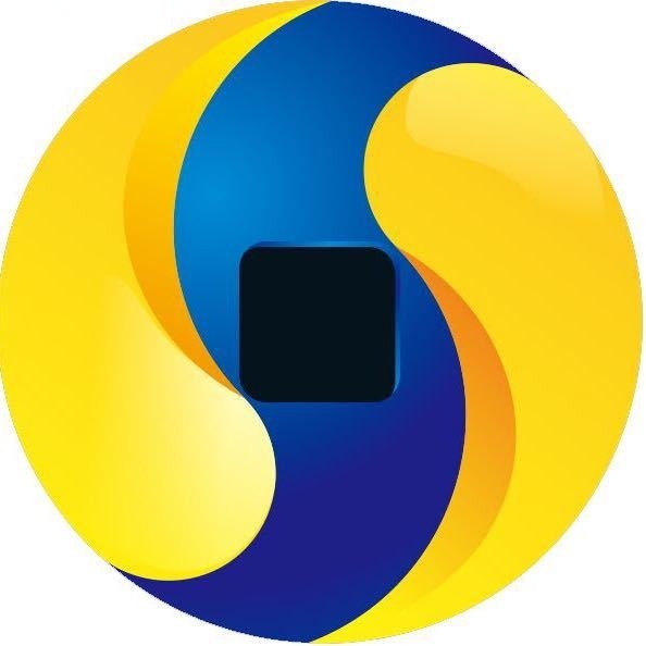 上海龙柏信息科技有限公司