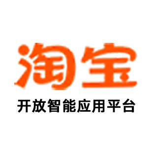 淘宝-云市场精选店