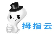 店铺logo