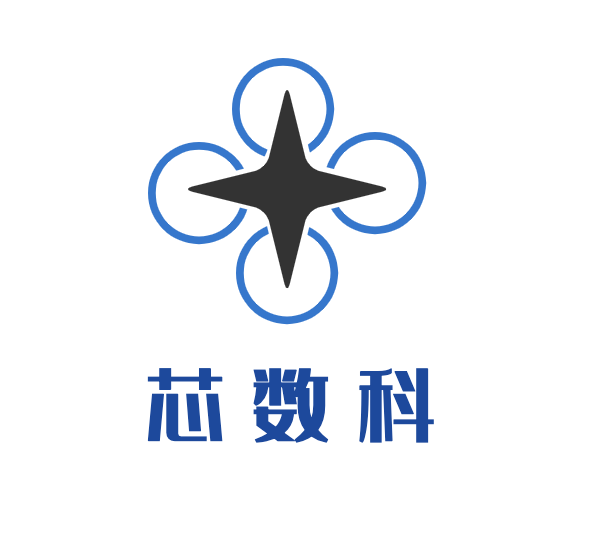 公司logo-福州芯百科网络技术有限公司