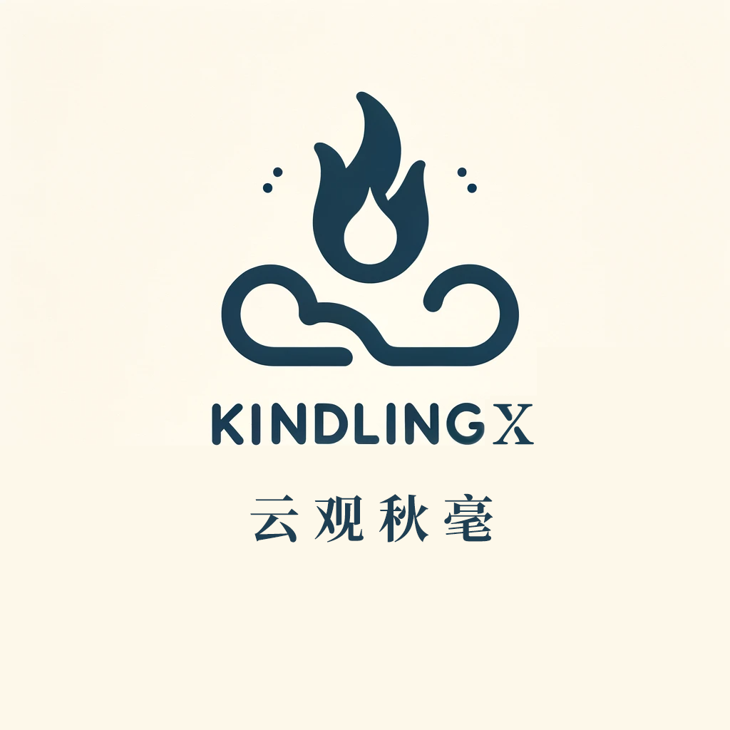 杭州云观秋毫科技有限公司