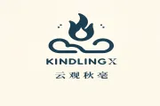 店铺logo