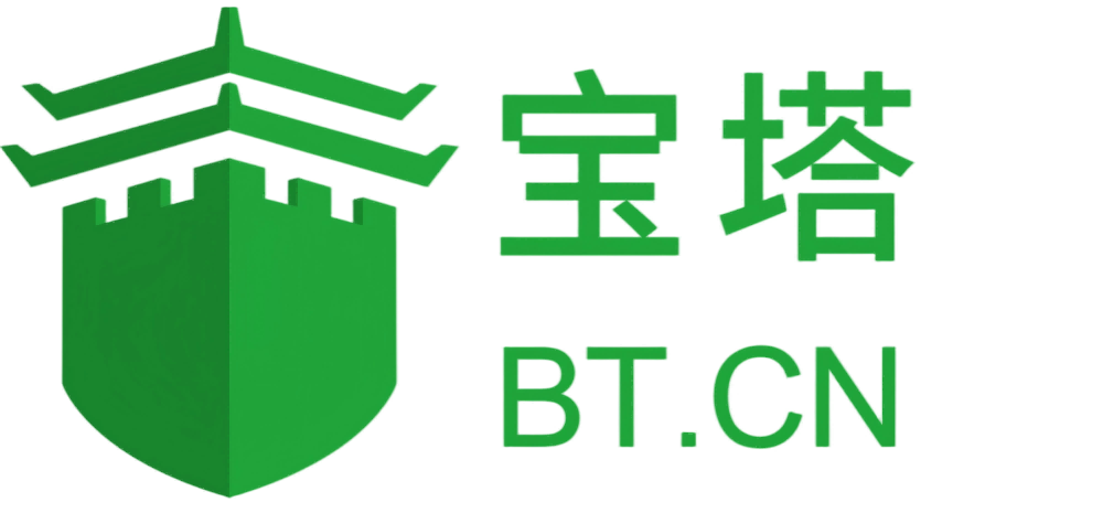 广东堡塔安全技术有限公司