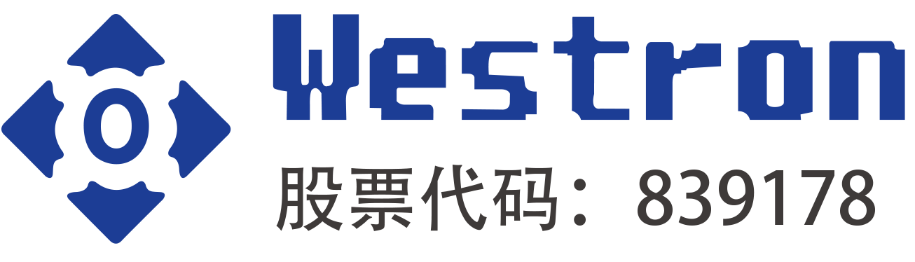 北京伟思创科技股份有限公司