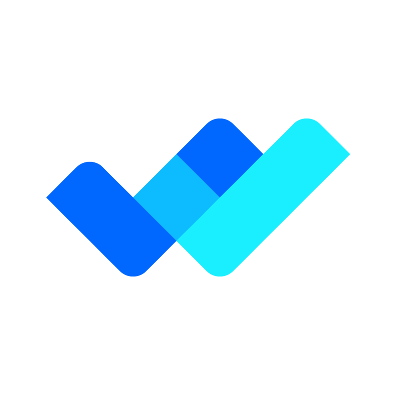 上海微盟企业发展有限公司