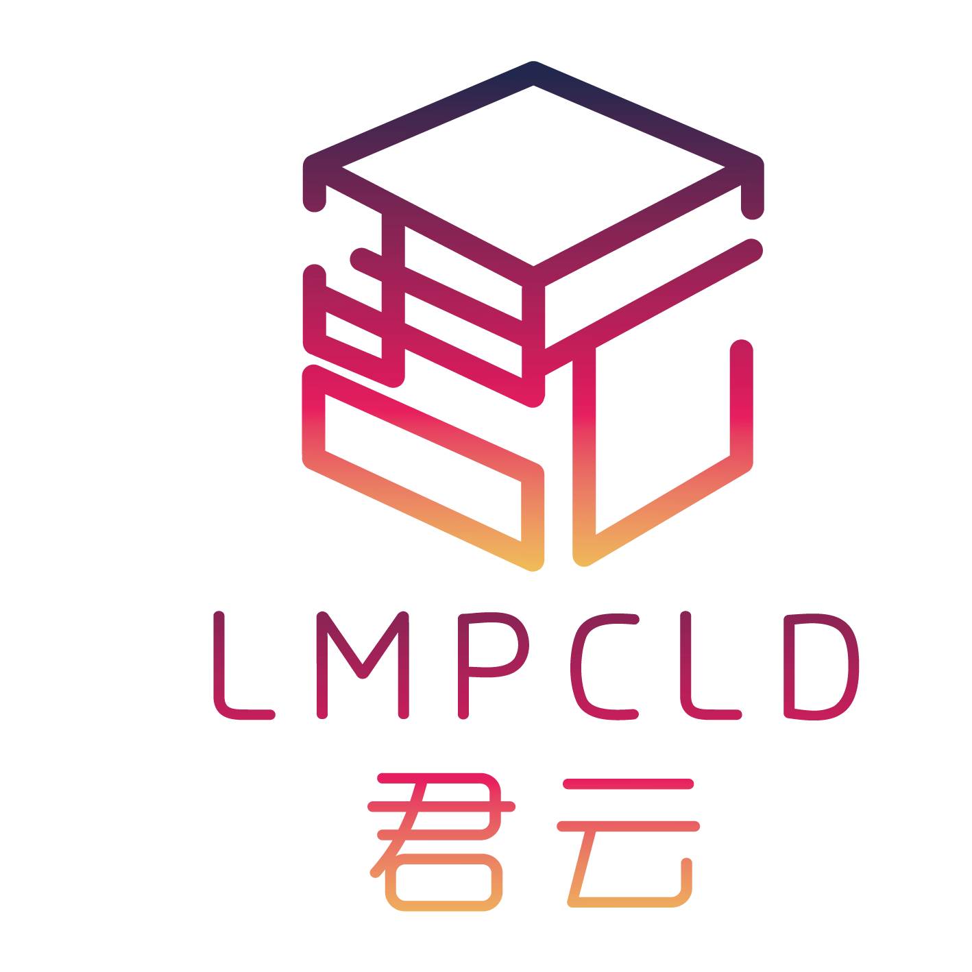 北京君云时代科技有限公司
