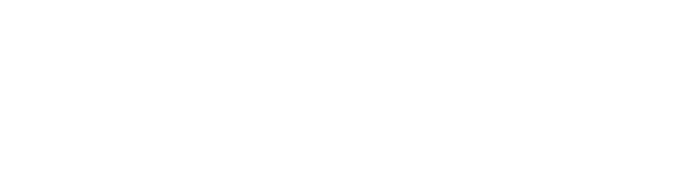 宁波卓智创新网络科技有限公司