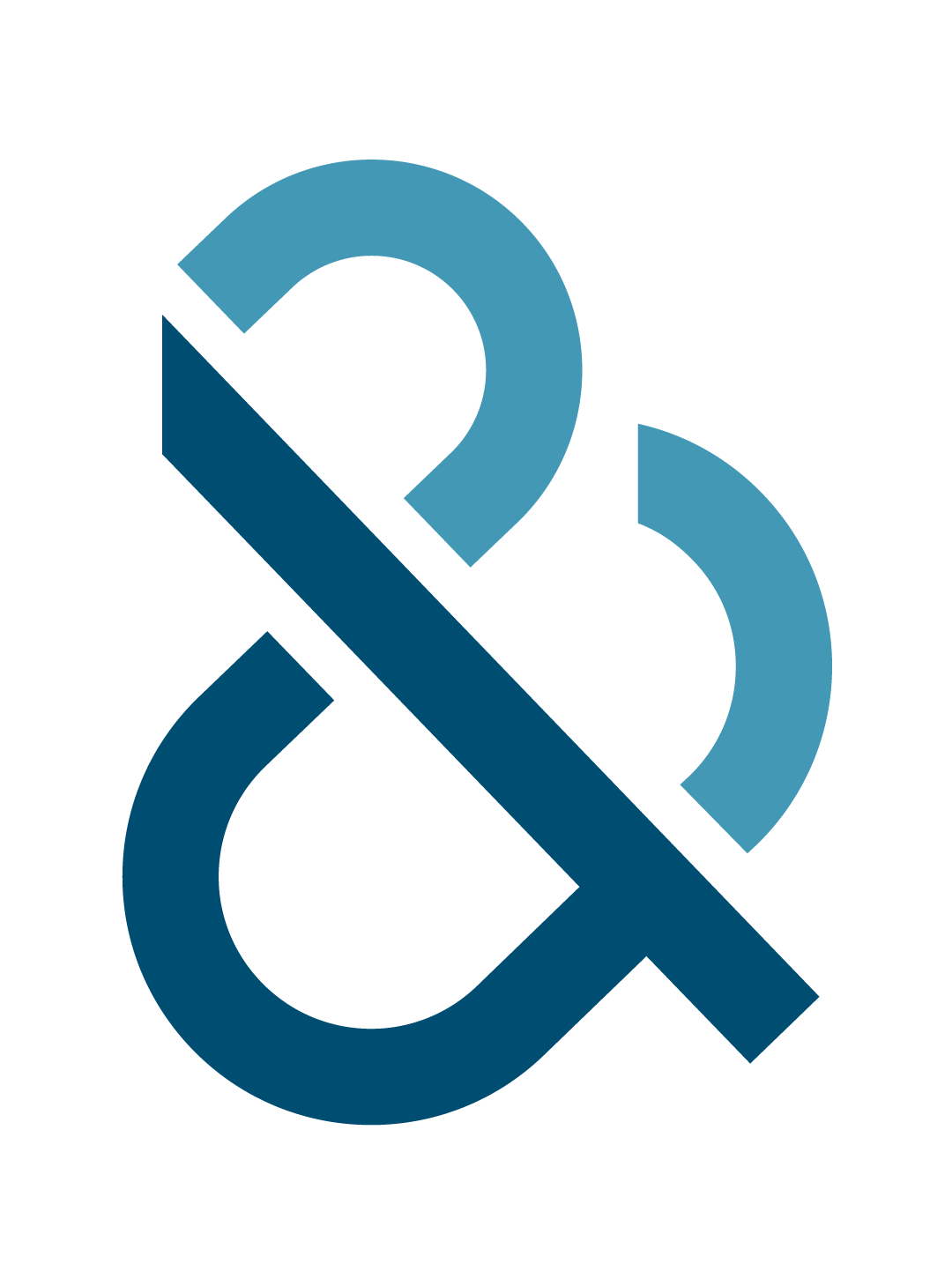 海南邓白氏数据科技有限公司