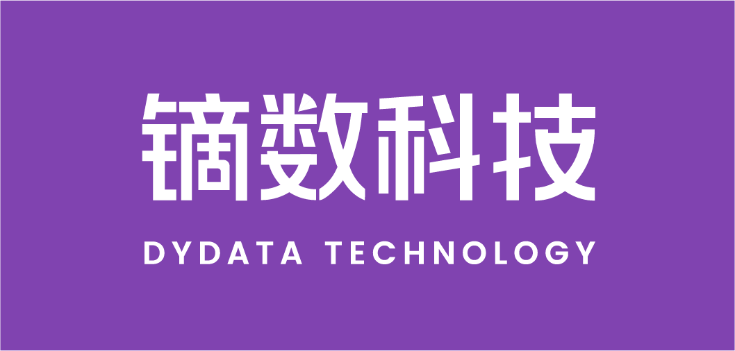 武汉镝次元数据科技有限公司