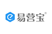 易营宝信息科技（北京）有限公司