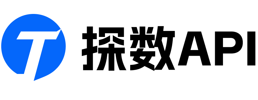 杭州玖舟数字科技有限公司