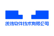 统信软件技术有限公司