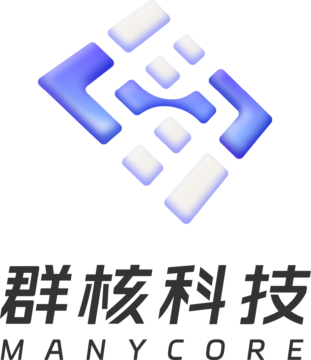 杭州群核信息技术有限公司