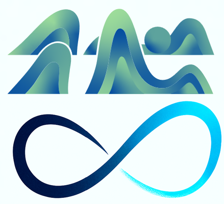 北京智启星云科技有限公司