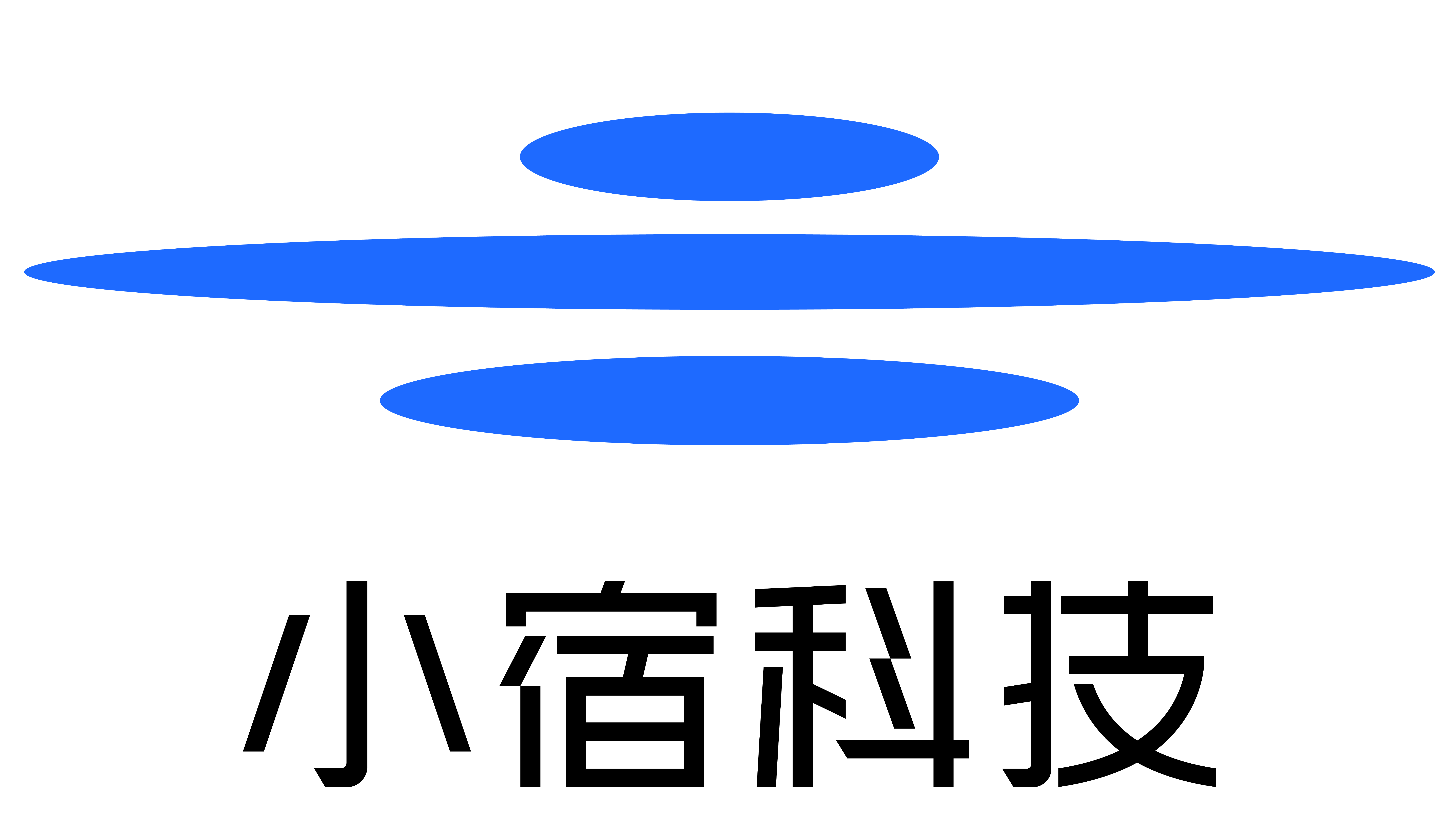 上海小宿科技有限公司