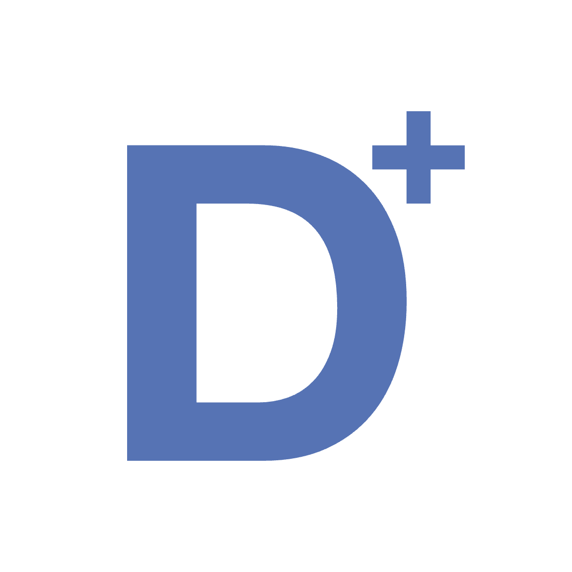 北京中数智汇科技股份有限公司