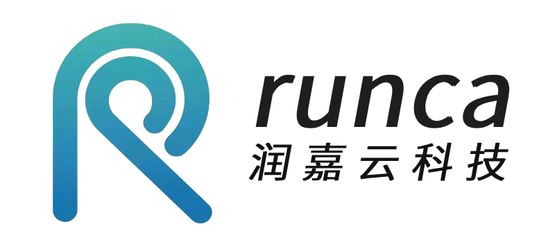 润嘉云科技（山东）有限公司