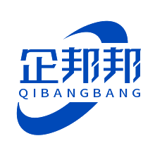 合肥企邦邦信息技术有限公司