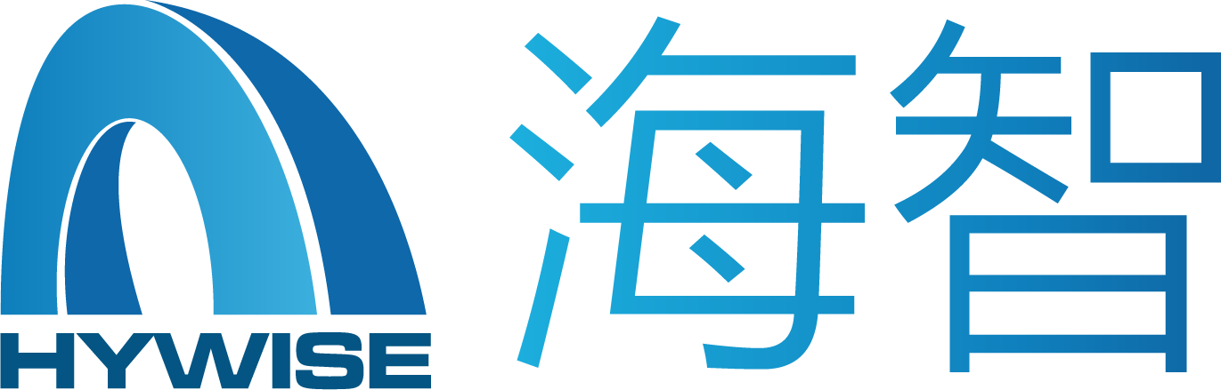 海智（天津）大数据服务有限公司