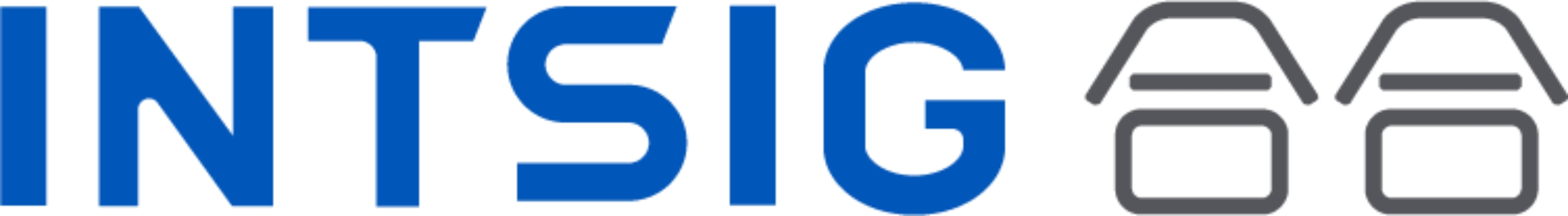 上海合合信息科技发展有限公司