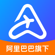 浙江阿里商旅旅行社有限公司