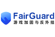 杭州法嘉德科技有限公司