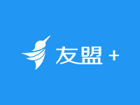 公司logo-阿里云智能科技（江苏）有限公司