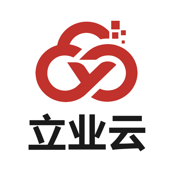 北京华夏幸福数字科技有限公司