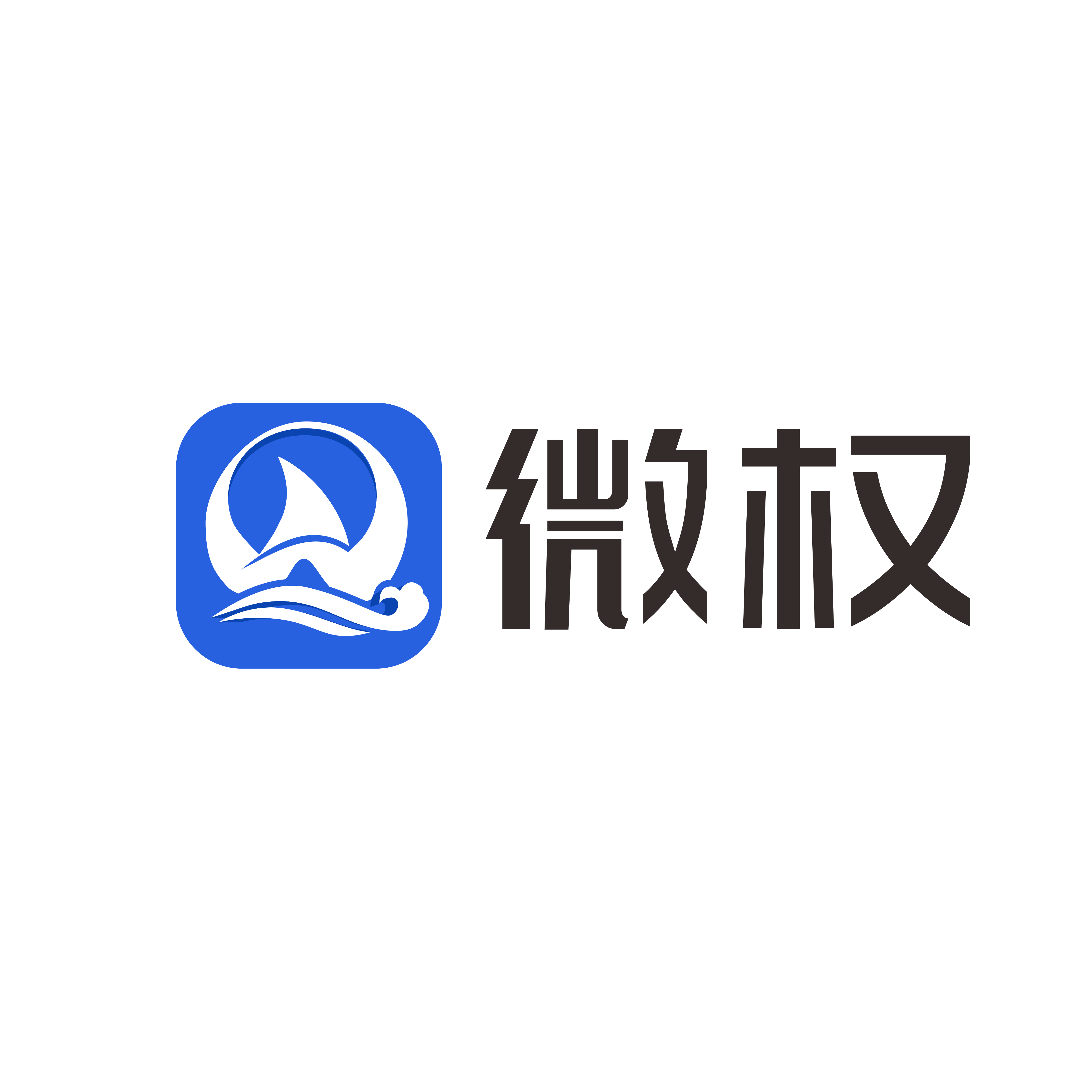 湖南知域知识产权有限公司