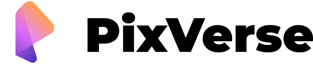 北京爱诗科技有限公司