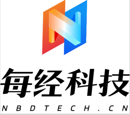 每经数智(成都)科技有限公司