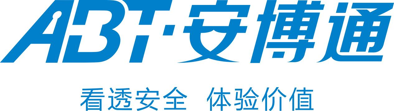 锐科软驰(杭州)科技有限公司