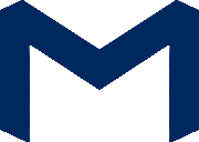 北京文逸科技有限公司