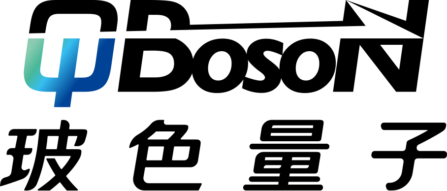 北京玻色量子科技有限公司