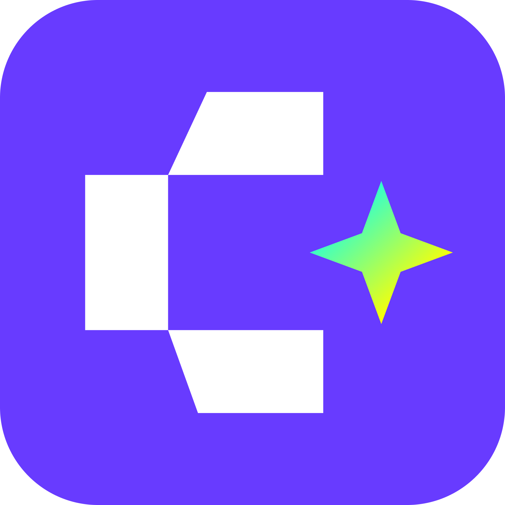 爱獭科技(杭州)有限公司