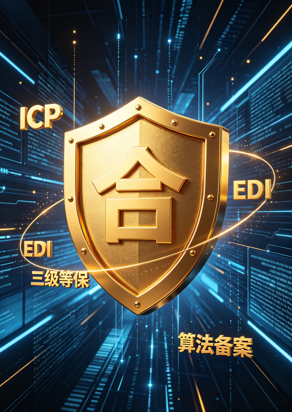 思蒙(西安)科技有限公司