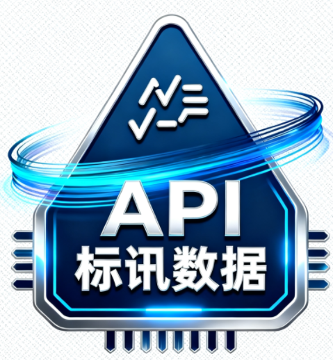 世舶科技(武汉)有限公司