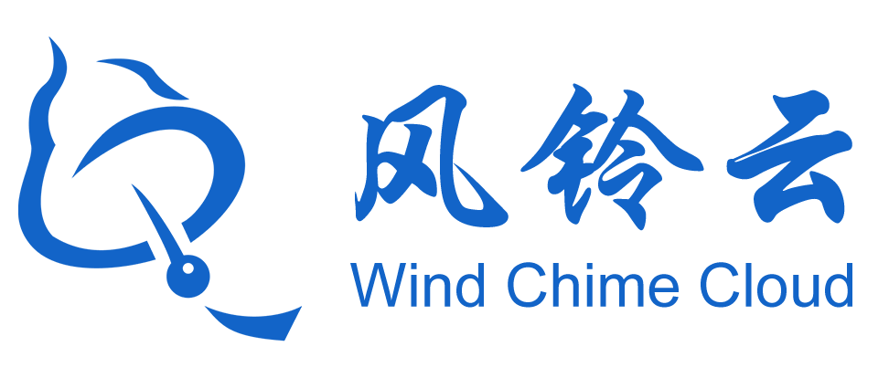 四川风铃云信息科技有限公司