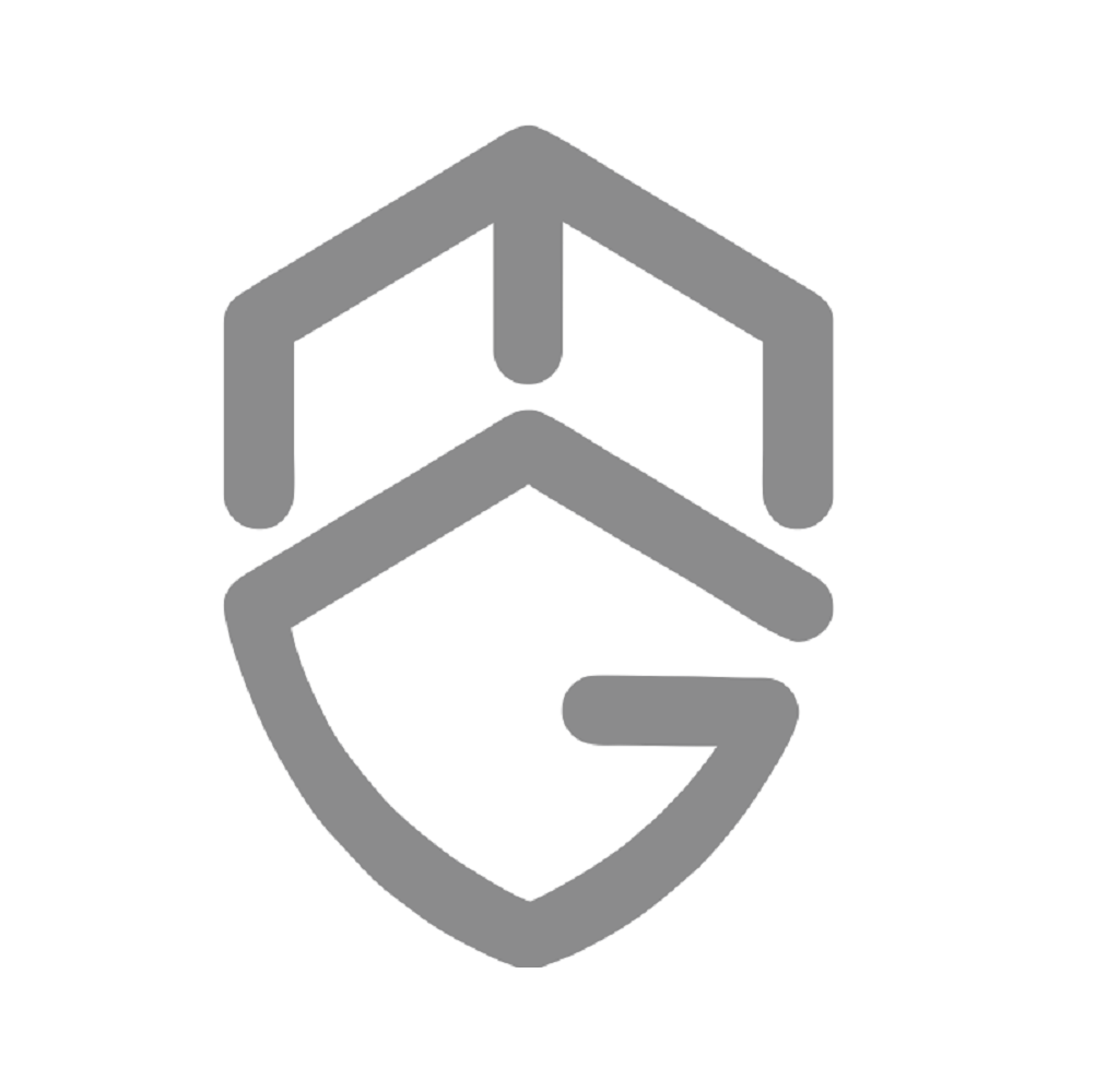 漫谷信息科技（苏州）有限公司