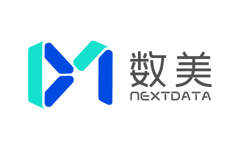 北京数美时代科技有限公司