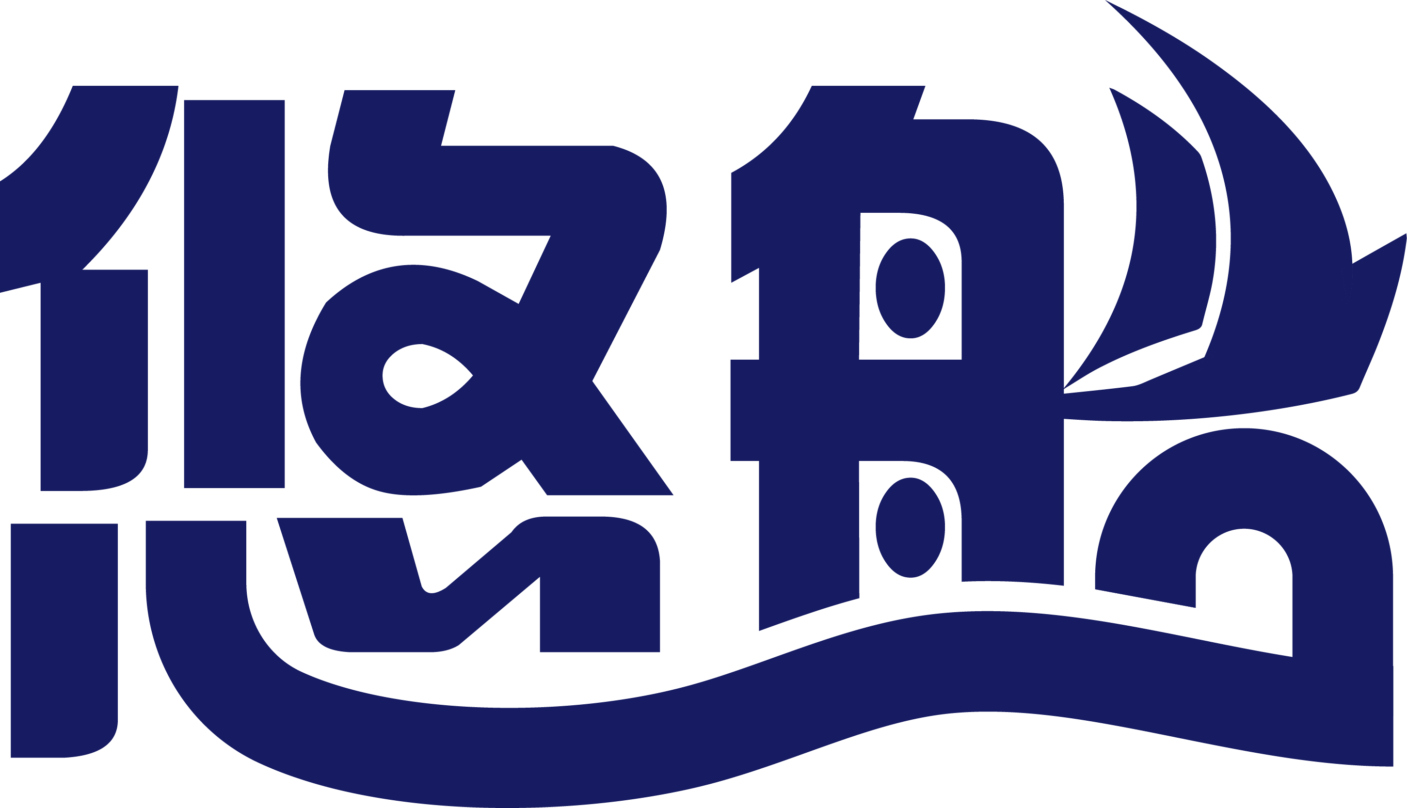 悠船AI绘图-云市场精选店