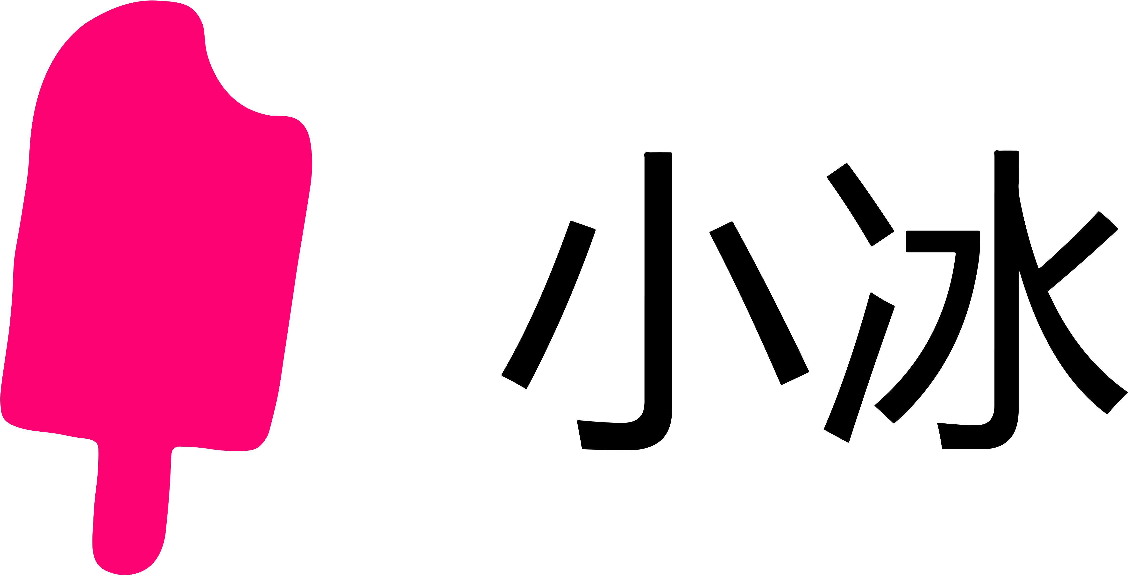 北京小冰跃动科技有限公司